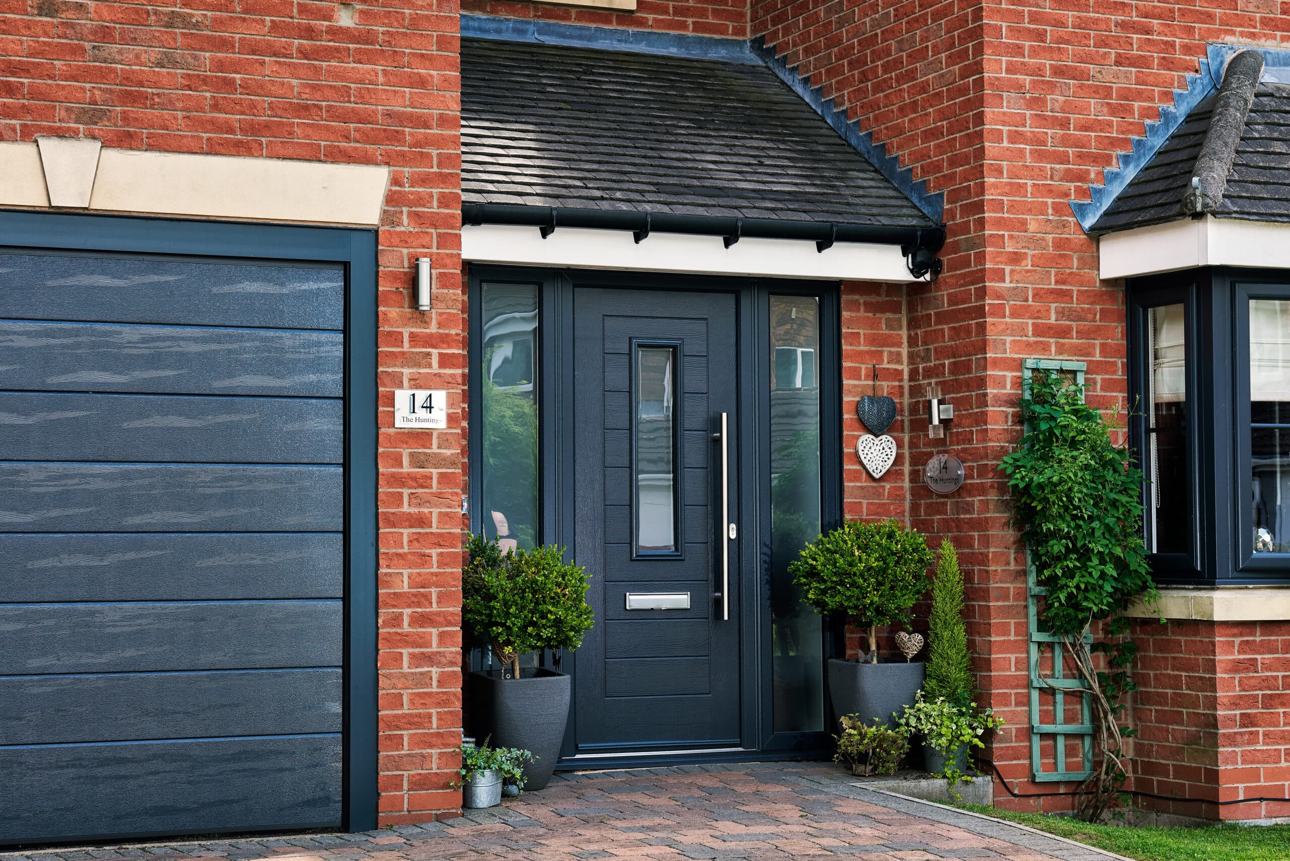 bifold doors prices