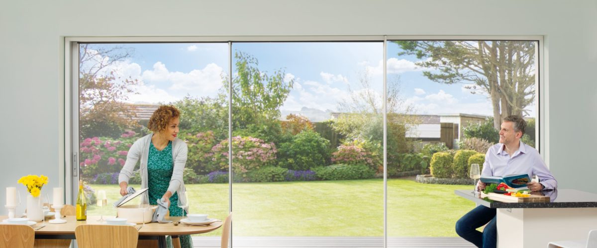 origin slimline sliding doors