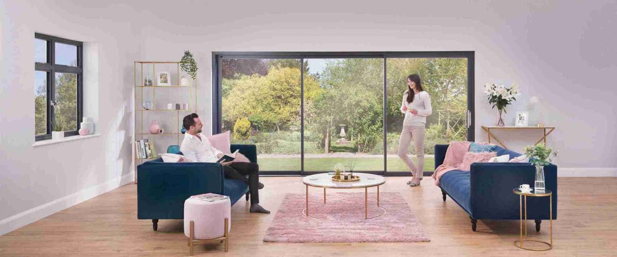 origin patio doors
