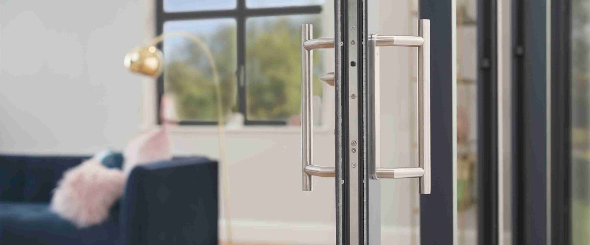 origin patio doors