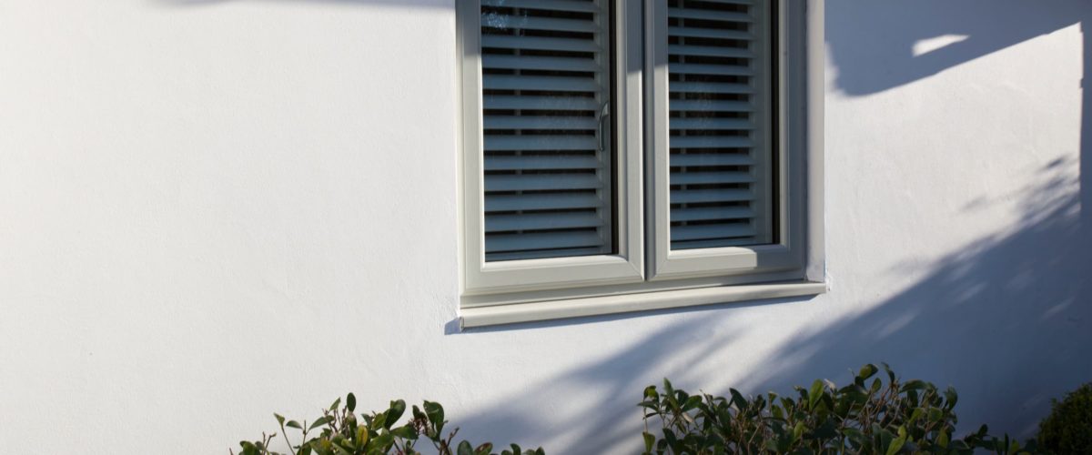 halo upvc french casement windows