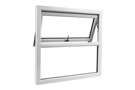 Halo Casement Windows