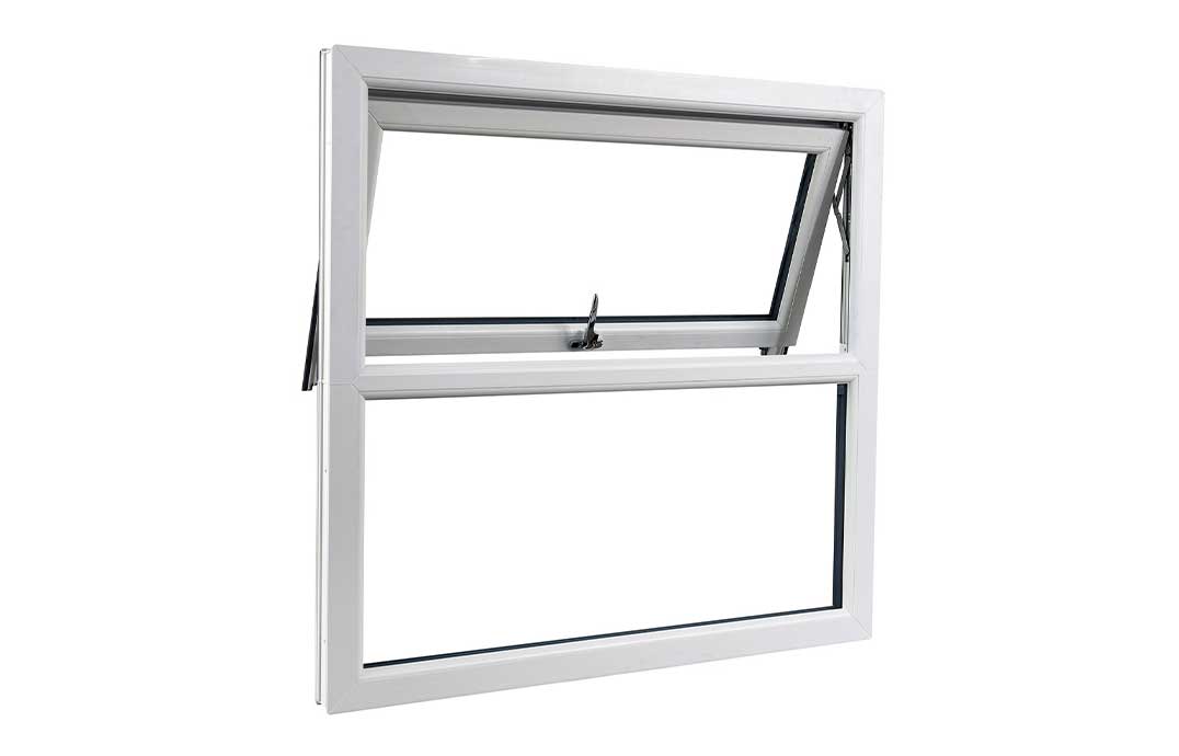 Trade uPVC Windows East Anglia