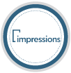 Impressions uPVC Doors