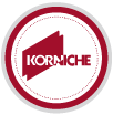 Korniche