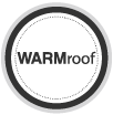 WARMroof