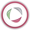 rehau-badge