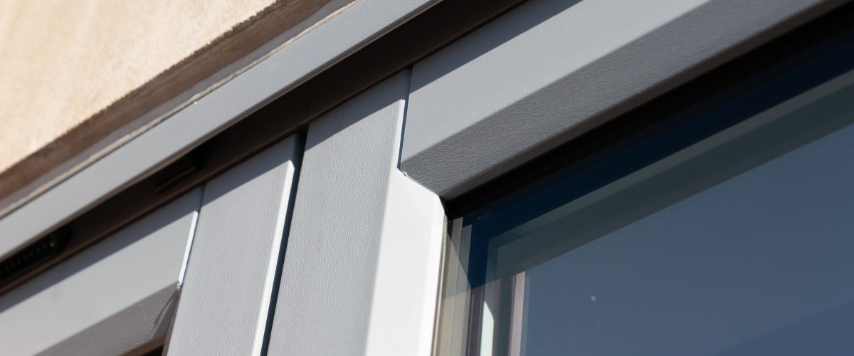 veka supply only replacement windows