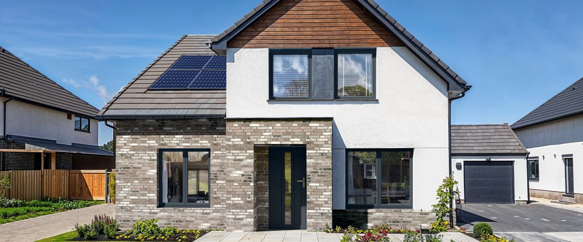 supply only casement windows near me