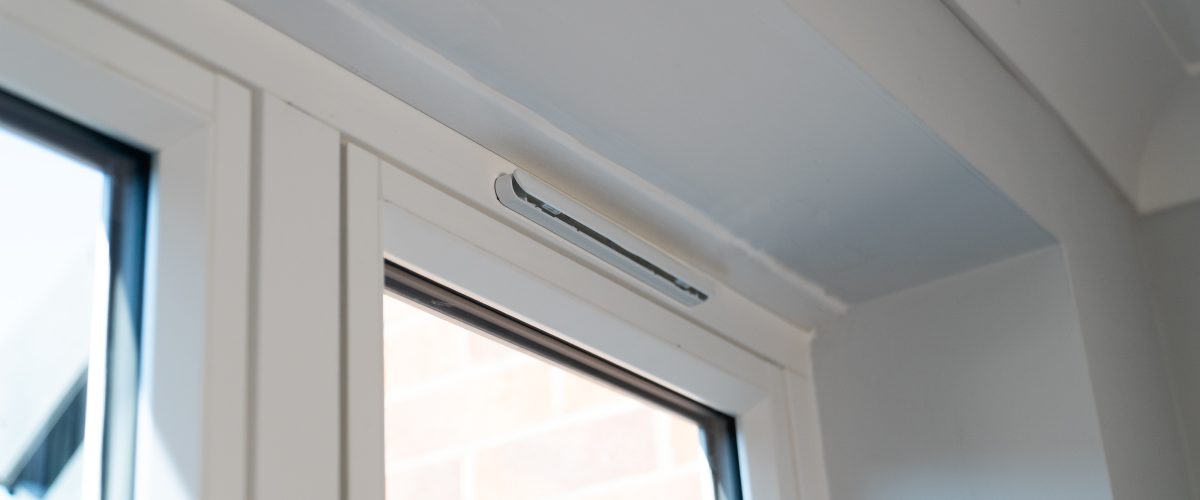 veka casement windows supplier near me