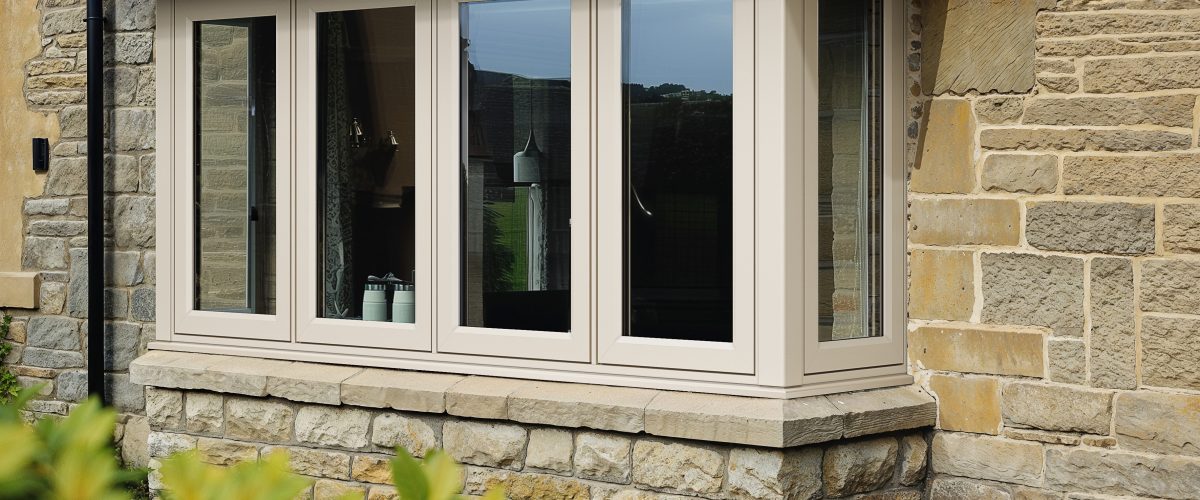 veka casement window prices