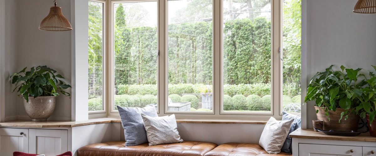replacement veka window prices