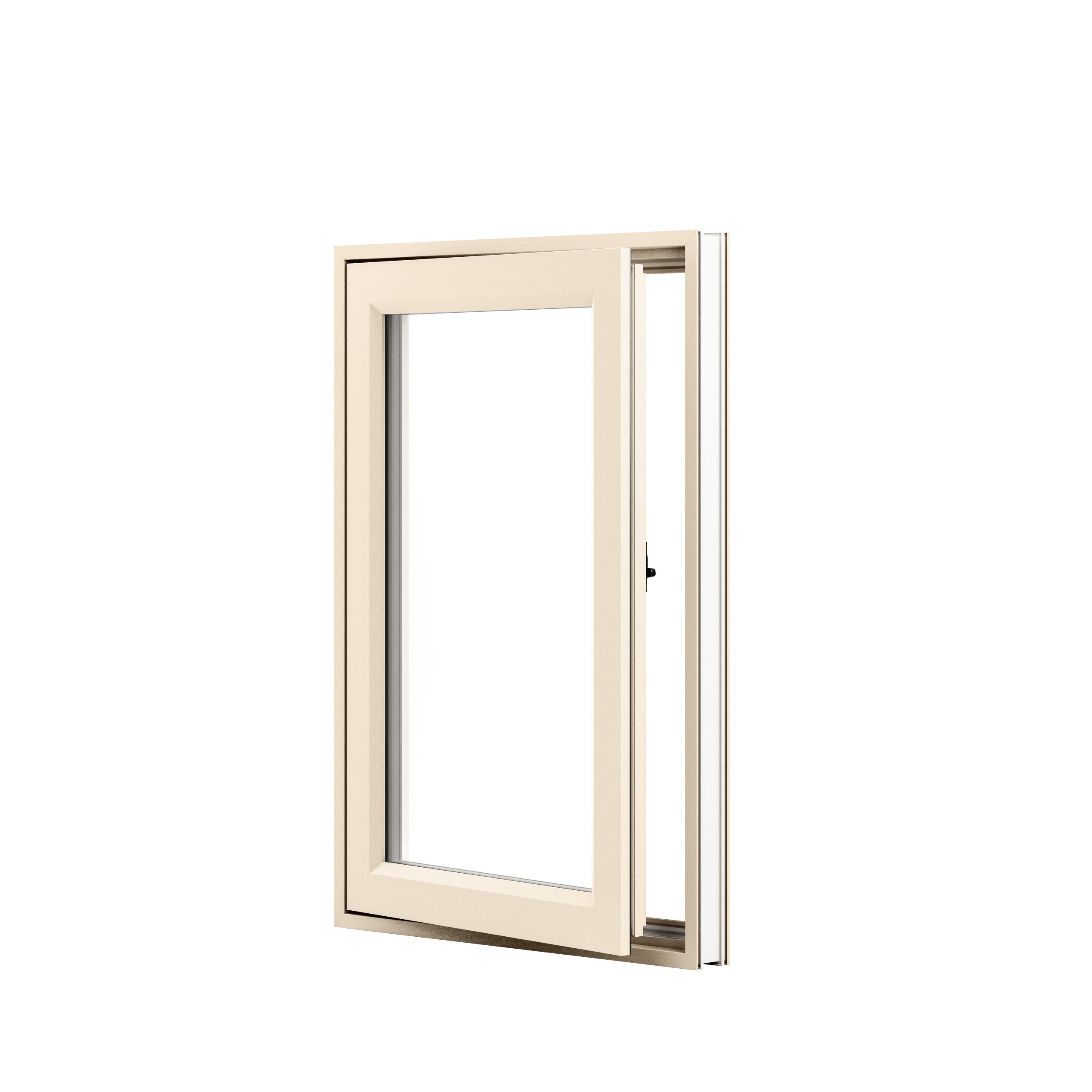 Trade uPVC Windows East Anglia