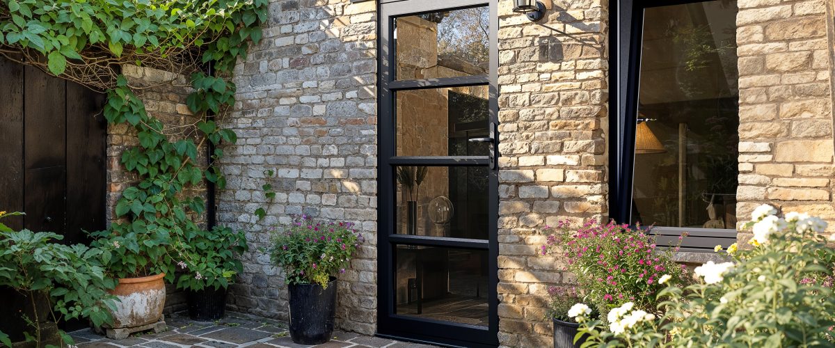 veka tilt and turn windows supplier near me