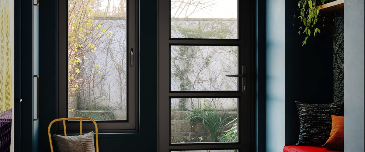 supply only tilt and turn windows near me