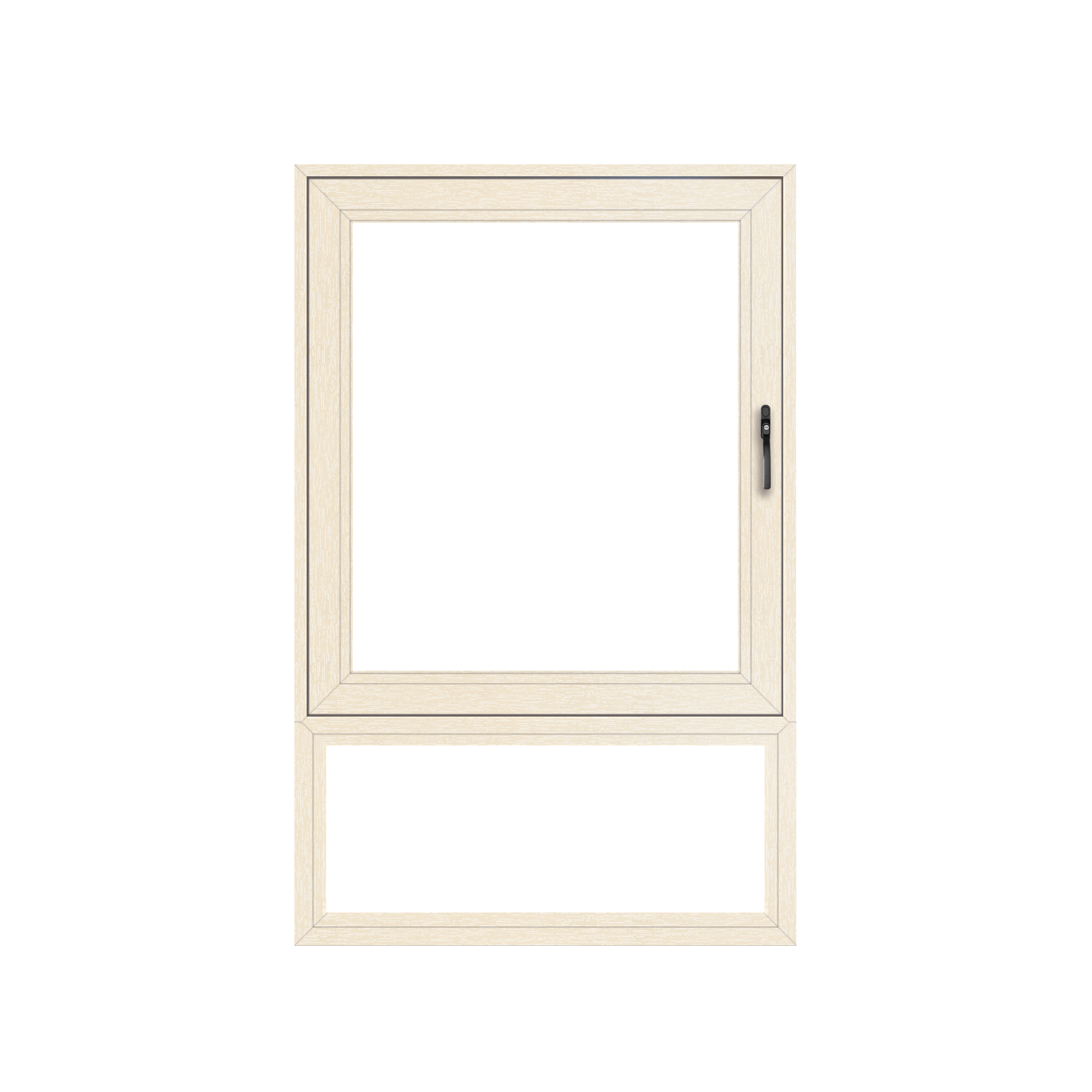 VEKA Trade uPVC Windows East Anglia